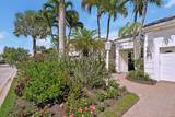 241 Coral Cay Terrace - Photo 5