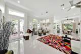 241 Coral Cay Terrace - Photo 50