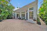241 Coral Cay Terrace - Photo 54