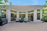 241 Coral Cay Terrace - Photo 55