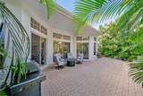 241 Coral Cay Terrace - Photo 56