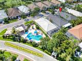 241 Coral Cay Terrace - Photo 57