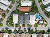 241 Coral Cay Terrace - Photo 58
