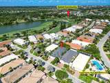 241 Coral Cay Terrace - Photo 59