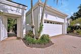 241 Coral Cay Terrace - Photo 6