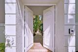 241 Coral Cay Terrace - Photo 7