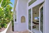 241 Coral Cay Terrace - Photo 8
