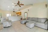 1914 30th Street - Photo 18
