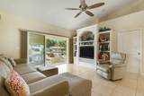 1914 30th Street - Photo 19