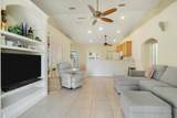 1914 30th Street - Photo 20
