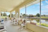 1914 30th Street - Photo 21