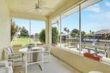 1914 30th Street - Photo 22