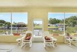 1914 30th Street - Photo 23