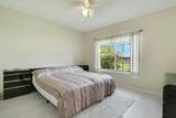 1914 30th Street - Photo 24