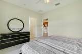 1914 30th Street - Photo 25