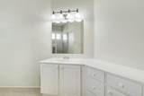 1914 30th Street - Photo 26