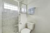 1914 30th Street - Photo 27