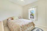 1914 30th Street - Photo 28