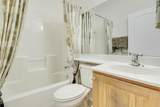 1914 30th Street - Photo 29