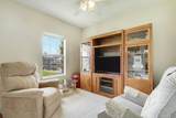 1914 30th Street - Photo 30