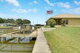 1914 30th Street - Photo 32