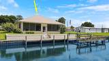 1914 30th Street - Photo 35