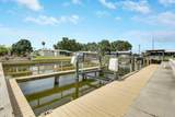1914 30th Street - Photo 40