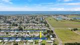 1914 30th Street - Photo 41