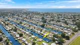 1914 30th Street - Photo 42