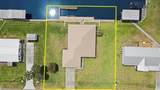 1914 30th Street - Photo 45