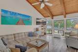 2400 Ocean Drive - Photo 1
