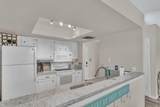 2400 Ocean Drive - Photo 10