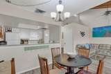 2400 Ocean Drive - Photo 11