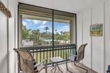 2400 Ocean Drive - Photo 12