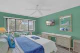 2400 Ocean Drive - Photo 13