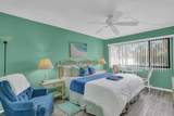 2400 Ocean Drive - Photo 14