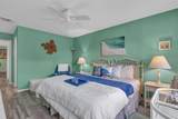 2400 Ocean Drive - Photo 15