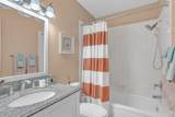 2400 Ocean Drive - Photo 16