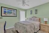 2400 Ocean Drive - Photo 17