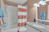 2400 Ocean Drive - Photo 18
