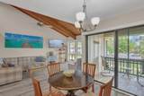 2400 Ocean Drive - Photo 2