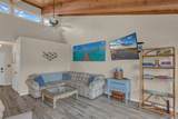 2400 Ocean Drive - Photo 3