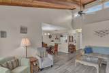2400 Ocean Drive - Photo 4