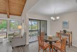 2400 Ocean Drive - Photo 5