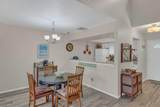 2400 Ocean Drive - Photo 6