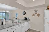2400 Ocean Drive - Photo 7