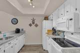 2400 Ocean Drive - Photo 8