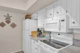 2400 Ocean Drive - Photo 9