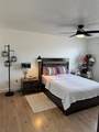 9849 222nd Terrace - Photo 10
