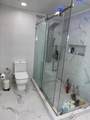 9849 222nd Terrace - Photo 11